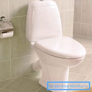 Beim Besuch der Toilette zu Hause möchte sich kaum jemand Lust haben, mit dem Zug zu fahren Beim Besuch der Toilette zu Hause möchte sich kaum jemand Lust haben, mit dem Zug zu fahren