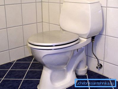 Lassen Sie die Toilette nach der Installation 12 bis 24 Stunden alleine. Lassen Sie die Toilette nach der Installation 12 bis 24 Stunden alleine.