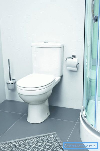 Nach der Installation im Raum können Sie die Reihenfolge wiederherstellen Nach der Installation im Raum können Sie die Reihenfolge wiederherstellen