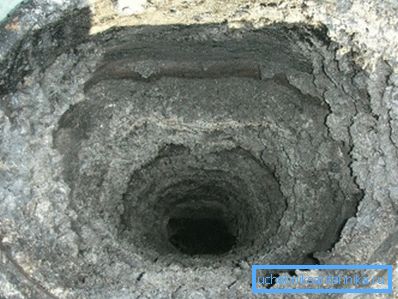 Auswirkungen der Kondensation im Rohr Auswirkungen der Kondensation im Rohr