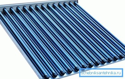 Durch die Ausgaben für Solarkollektoren erhalten Sie eine kostenlose und unerschöpfliche Energiequelle Durch die Ausgaben für Solarkollektoren erhalten Sie eine kostenlose und unerschöpfliche Energiequelle