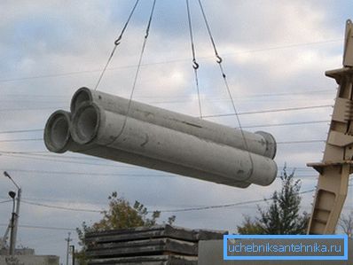 Der einzige Nachteil solcher Produkte ist vielleicht viel Gewicht. Aus diesem Grund erfordert die Arbeit mit ihnen den Einsatz von Spezialgeräten Der einzige Nachteil solcher Produkte ist vielleicht viel Gewicht. Aus diesem Grund erfordert die Arbeit mit ihnen den Einsatz von Spezialgeräten