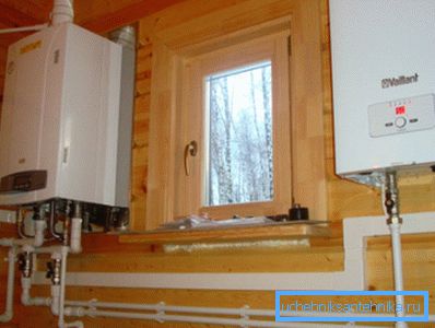 Bei fast allen Dienstleistungen ist es erforderlich, dass sich das Kesselhaus in einem speziellen Raum befindet und über ein eigenes Fenster verfügt Bei fast allen Dienstleistungen ist es erforderlich, dass sich das Kesselhaus in einem speziellen Raum befindet und über ein eigenes Fenster verfügt