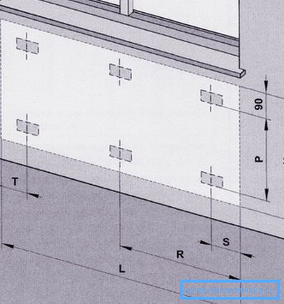 Ein korrektes Markup erleichtert die Arbeit. Ein korrektes Markup erleichtert die Arbeit.