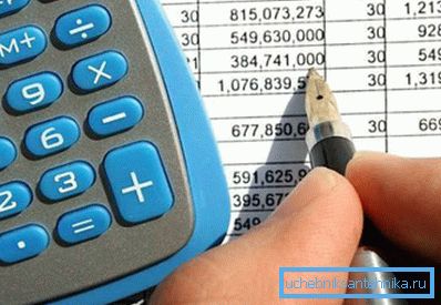 Die richtige Schätzung für die Reparatur von Heizungen bietet die Möglichkeit, die Kosten zu optimieren Die richtige Schätzung für die Reparatur von Heizungen bietet die Möglichkeit, die Kosten zu optimieren