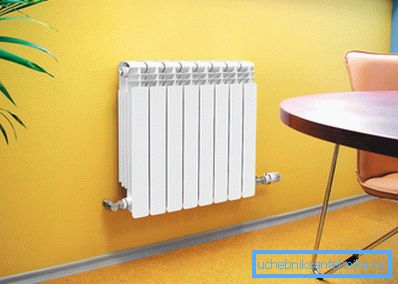 Richtig ausgewählte Heizkörper in der Wohnung können den Innenraum dekorieren. Richtig ausgewählte Heizkörper in der Wohnung können den Innenraum dekorieren.