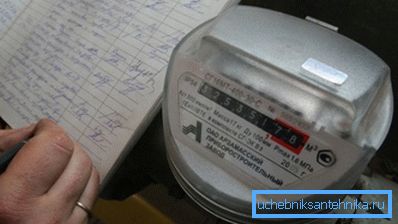 Die Genauigkeit der Abrechnung hängt von der Qualität des Kühlmittels ab Die Genauigkeit der Abrechnung hängt von der Qualität des Kühlmittels ab