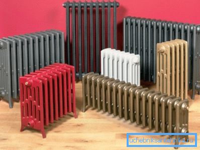 Das korrekte Design des Abschnitts ist im Haus warm. Das korrekte Design des Abschnitts ist im Haus warm.