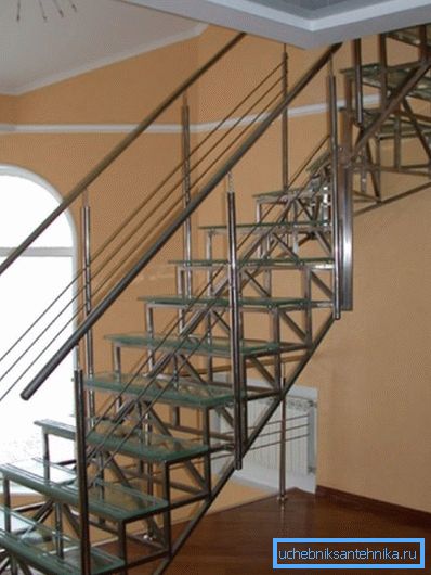 Wesentliche Vorteile ermöglichen den Bau komplexester Strukturen. Wesentliche Vorteile ermöglichen den Bau komplexester Strukturen.