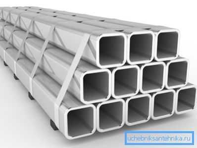 Mit der Verfügbarkeit von Fertigkeiten und Ausrüstung werden solche Produkte sehr einfach hergestellt. Mit der Verfügbarkeit von Fertigkeiten und Ausrüstung werden solche Produkte sehr einfach hergestellt.