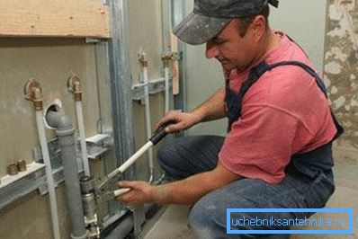 Wenn Sie die Fähigkeiten haben, können Sie das Wasserversorgungssystem zu Hause zusammenbauen. Wenn Sie die Fähigkeiten haben, können Sie das Wasserversorgungssystem zu Hause zusammenbauen.