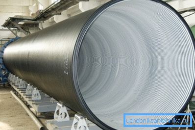 Bei Bedarf können Sie ein Modell mit einem großen Radius erstellen (z. B. wie in diesem Foto). Bei Bedarf können Sie ein Modell mit einem großen Radius erstellen (z. B. wie in diesem Foto).