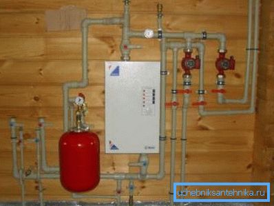 In Ermangelung eines zentralen Gasnetzes wird der in Flaschen gelieferte Kraftstoff gerettet In Ermangelung eines zentralen Gasnetzes wird der in Flaschen gelieferte Kraftstoff gerettet