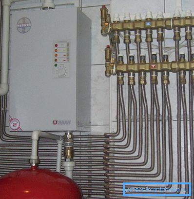 Beim Erstellen von Heizstrukturen müssen häufig Biegungen erstellt werden. Durch die Verwendung solcher Rohre können Adapter oder Verbindungselemente vermieden werden, die das Produkt schwächen. Beim Erstellen von Heizstrukturen müssen häufig Biegungen erstellt werden. Durch die Verwendung solcher Rohre können Adapter oder Verbindungselemente vermieden werden, die das Produkt schwächen.