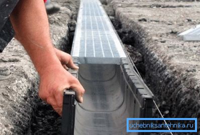 Bei der Installation des Assistentensystems wird empfohlen, das Seil festzuziehen, das dem erforderlichen Neigungsgrad entspricht Bei der Installation des Assistentensystems wird empfohlen, das Seil festzuziehen, das dem erforderlichen Neigungsgrad entspricht