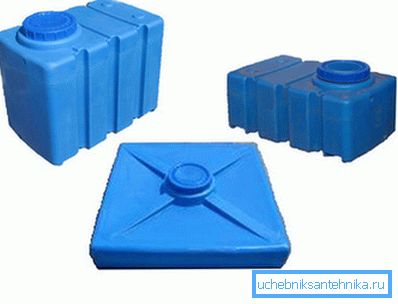 Wenn Sie im Cottage ankommen, können Sie einen dieser Behälter für die Wasseraufbereitung verwenden. Wenn Sie im Cottage ankommen, können Sie einen dieser Behälter für die Wasseraufbereitung verwenden.