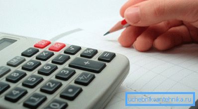 Anwendung einfacher mathematischer Formeln Anwendung einfacher mathematischer Formeln