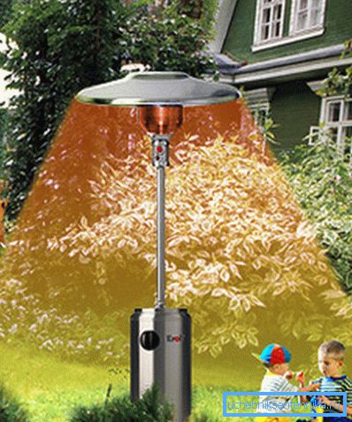 Die Verwendung von Outdoor-Ausrüstung für den Spielplatz auf dem Land. Die Verwendung von Outdoor-Ausrüstung für den Spielplatz auf dem Land.