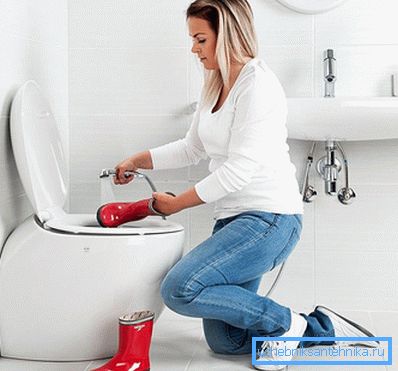 Die Benutzung des Toiletten-Bidets ist recht vielfältig Die Benutzung des Toiletten-Bidets ist recht vielfältig
