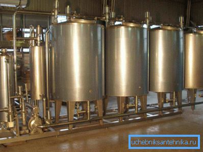 Chemische Industrie Chemische Industrie