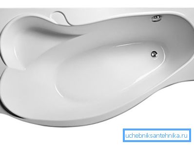 Beispiel für Acrylbehälter Beispiel für Acrylbehälter