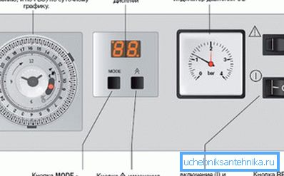 Ein Beispiel für die elektronische Automatisierung Ein Beispiel für die elektronische Automatisierung