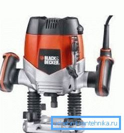 Beispiel einer Fräsmaschine Beispiel einer Fräsmaschine