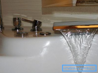 Musterlösung mit Originaldesign Musterlösung mit Originaldesign