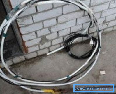 Probieren Sie ein hausgemachtes Abtaugerät Probieren Sie ein hausgemachtes Abtaugerät