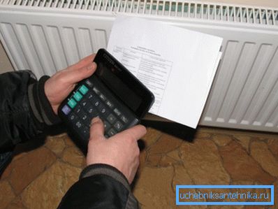 Die Entscheidungsfindung sollte ausgewogen sein und auf Berechnungen beruhen. Die Entscheidungsfindung sollte ausgewogen sein und auf Berechnungen beruhen.