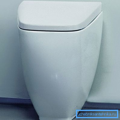 WC WC