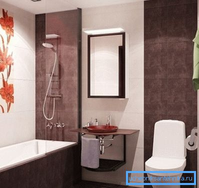 Wandtoilette sollten gemäß den Normen für minimalen oder optimalen Komfort installiert werden. Wandtoilette sollten gemäß den Normen für minimalen oder optimalen Komfort installiert werden.