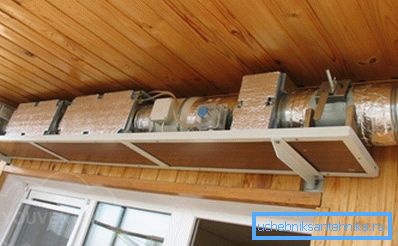 Mit dem Ansaugsystem können Sie eine komfortable Umgebung in Ihrer Wohnung, zu Hause oder im Büro aufrechterhalten Mit dem Ansaugsystem können Sie eine komfortable Umgebung in Ihrer Wohnung, zu Hause oder im Büro aufrechterhalten