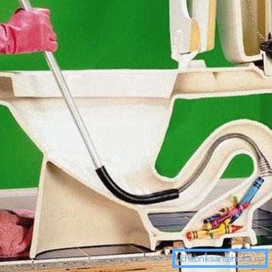 Toilettenschüssel Reinigung Toilettenschüssel Reinigung