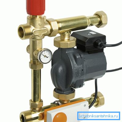 Ein Wattprodukt. Ein Wattprodukt.