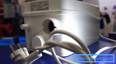 Grundfos-Produkte Grundfos-Produkte