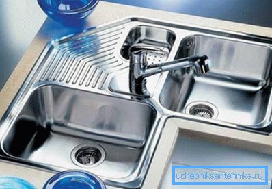 Produkte mit Winkelposition Produkte mit Winkelposition