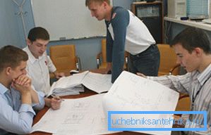 Das Projekt kann von Ihnen selbst vorbereitet werden, aber es ist besser, dieses Geschäft Profis anzuvertrauen. Das Projekt kann von Ihnen selbst vorbereitet werden, aber es ist besser, dieses Geschäft Profis anzuvertrauen.