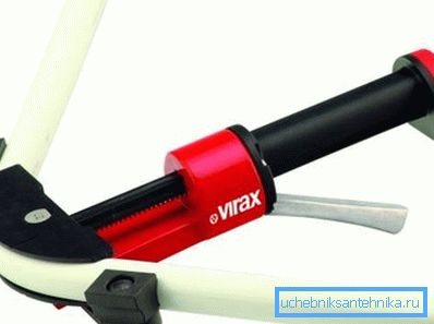Professionelle Rohrbiegemaschine Professionelle Rohrbiegemaschine