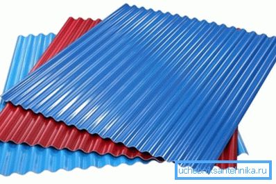 Decking Decking