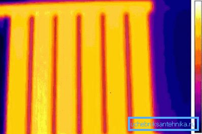 Solche Batterien werden gerade aufgewärmt Solche Batterien werden gerade aufgewärmt