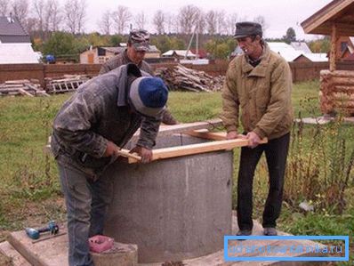Wir machen den letzten Tipp. Wir machen den letzten Tipp.