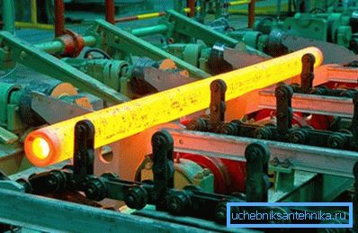 Rollendes Billet Rollendes Billet