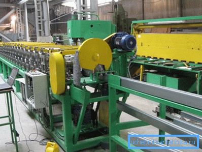Industrielle Herstellung von Duraluminium mit rechteckigem Querschnitt Industrielle Herstellung von Duraluminium mit rechteckigem Querschnitt