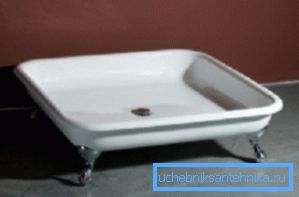 Das einfachste Produkt aus Gusseisen wird normalerweise mit Beinen und Gestellen geformt, obwohl es Ausnahmen gibt Das einfachste Produkt aus Gusseisen wird normalerweise mit Beinen und Gestellen geformt, obwohl es Ausnahmen gibt