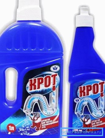 Die einfachste, aber effektivste Chemikalie, die selbst große Plaques oder Stopfen auflösen kann. Die einfachste, aber effektivste Chemikalie, die selbst große Plaques oder Stopfen auflösen kann.