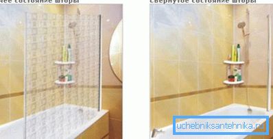 Einfache oder universelle Produkte garantieren nicht immer einen 100% igen Schutz gegen das Eindringen von Wasser. Dies ist bereits vor dem Kauf zu beachten. Einfache oder universelle Produkte garantieren nicht immer einen 100% igen Schutz gegen das Eindringen von Wasser. Dies ist bereits vor dem Kauf zu beachten.