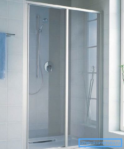 Die einfachste Möglichkeit, ein eingebettetes Design mit den Raumfunktionen zu erstellen Die einfachste Möglichkeit, ein eingebettetes Design mit den Raumfunktionen zu erstellen