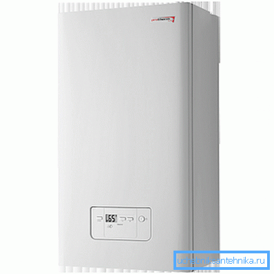 PROTHERM Cheetah - bestes Preis-Leistungs-Verhältnis
