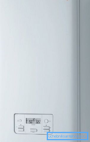 PROTHERM PANTHER 25 KTV PROTHERM PANTHER 25 KTV